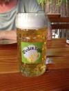 Wieden Bräu Helles