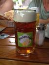 Wieden Bräu WM Bier