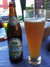 Wieninger Hefe Weißbier