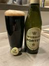 Wiibroe Porter Imperial Stout