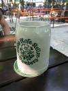 Wilde Rose Kellerbier