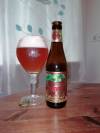 Wilderen Tripel Kanunnik
