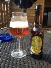 Williams Bros. Alba Scots Pine Ale
