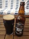Williams Bros. Midnight Sun