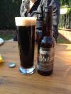 Williams Bros. Ebulum Elderberry Ale