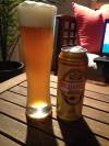 Willianbräu Weizen