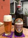 Willinger Brauhaus Helles