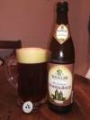 Winkler Alt-Amberger Doppelbock