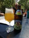 Winkler Bräu Lengenfeld Hell