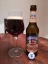 Winkler Bräu Lengenfeld Kupfer Bock