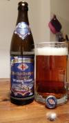 Weltenburger Kloster Winter-Traum