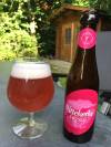Wittekerke Rosé