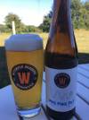 Wittorfer Brauerei Ping Pong Pils