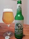 Wolf-Bier Pils