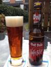 Wolf Bräu Wolfsblut