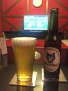 Wolfscraft Das Helle!