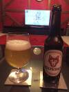 Wolfscraft Frisch-Pils
