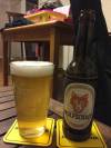 Wolfscraft Super Lager