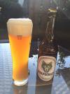 Wolfscraft Viel Weizen