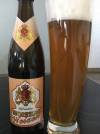 Wolters Weizen