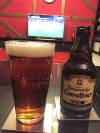Wüllner's Braumeister Landbier