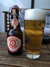 Wulle Biere Vollbier Hell