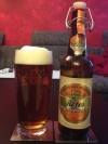 Wuppertaler Brauhaus Rotes