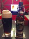 Wuppertaler Brauhaus Dunkles Scharzbier