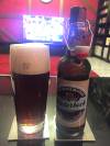 Wuppertaler Brauhaus Winterbock Dunkel
