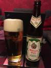 Wurmhöringer Märzen Bier