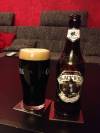 Wychwood Black Wych
