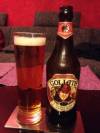 Wychwood Goliath