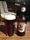 Wychwood Hobgoblin
