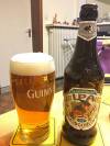 Wychwood Hobgoblin IPA