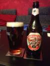 Wychwood Imperial Red
