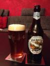 Wychwood Pile Driver