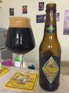 Xingu Black Beer