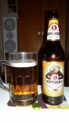 Yarpivo Yantarnoe