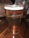 Yorkshire Dales Brewery Askrigg Ale