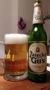 Žatecký Gus