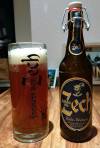 Freiherr von Zech Hefe-Weizen