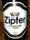 Zipfer Hell
