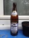 Zipfer Märzen
