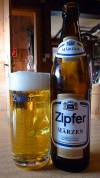 Zipfer Märzen