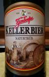 Zirndorfer Kellerbier