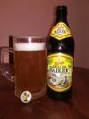 Zirndorfer Keller Radler 