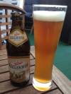 Zirndorfer Kellerbier Glas
