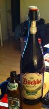 Zischke Magnum