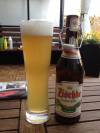 Zischke Kellerbier