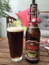 Zischke Kellerbier Dunkel